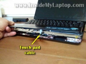 Как подключить перо к ноутбуку asus