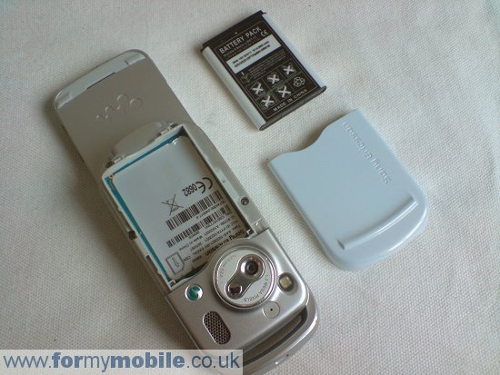 Все для Sony Ericsson w! - 22 Февраля - Клуб телефона Sony Ericsson Ki