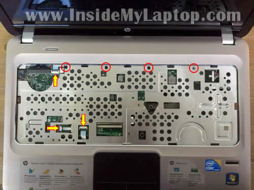 disassemble-laptop-19
