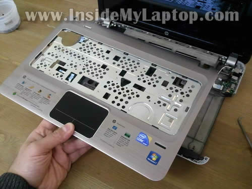 disassemble-laptop-21
