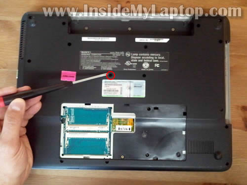laptop-disassembly-05
