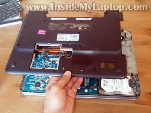 laptop-disassembly-14
