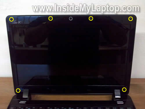 replace-damaged-laptop-screen-02
