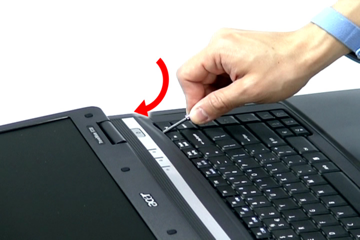 Как отключить ноутбук асер. Acer TRAVELMATE 5320 вай фай. Acer TRAVELMATE 4220 кнопка Wi Fi. Кнопка интернет на ноутбуке Acer. Панель на ноутбуке Асер.