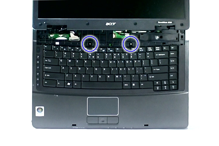 Кнопки на асер ноутбук. Acer TRAVELMATE 5520. Notebook Acer Extensa 5620. Acer Extensa 15 клавиатура. Acer 5220g.