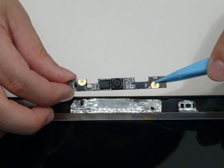 Как разобрать ноутбук Acer Aspire 5741/5741G (128)