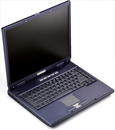 Как разобрать ноутбук Asus L3800 (Asus L3C) (1)