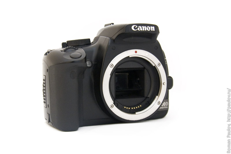 Canon Pc1311 Инструкция - фото 8