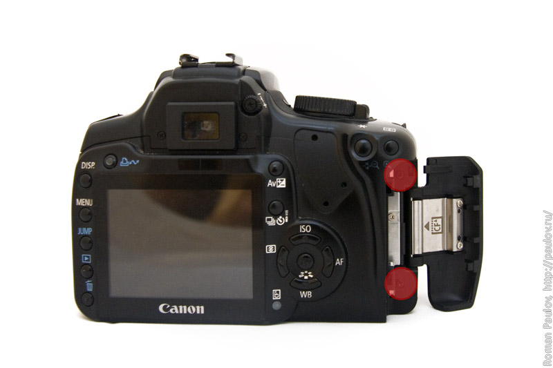 Canon Pc1311 Инструкция - фото 10
