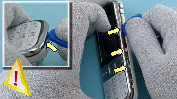 83 13 2 5 13. Nokia с7 кнопки крышка. Nokia открывается задняя крышка. Открыть нокиа. Как открыть Nokia.