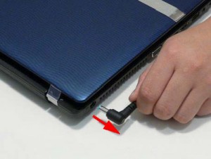 Как разобрать ноутбук Packard Bell EasyNote TM86/TM87/TM89 * Блогофолио Романа П