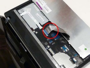 Монитор packard bell 236d как разобрать. Packard bell kayf0 разборка. Разобрать ноутбук packard bell. Датчик захвата бумаги принтер canon 3010. Салазки для ноутбука packard bell.