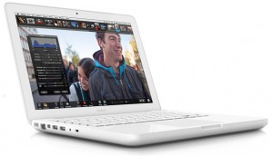 Как разобрать ноутбук Apple MacBook Unibody A1342