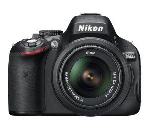 Как разобрать фотоаппарат Nikon D5100