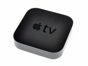 Пульт apple tv замена стекла