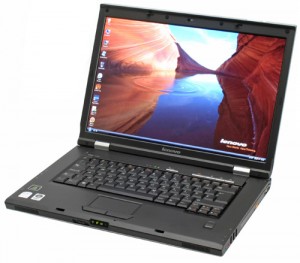 Как разобрать ноутбук Lenovo 3000 для замены клавиатуры и платы быстрого запуска