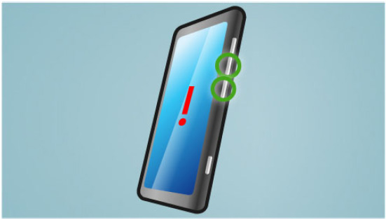 Как сделать сброс настроек телефона Nokia Lumia 920 к заводским (4)
