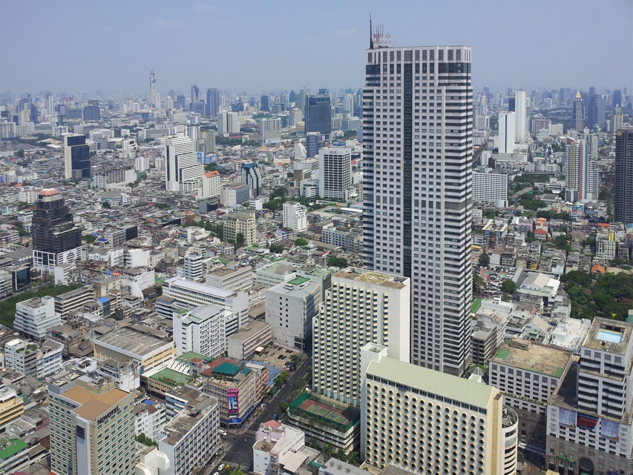 Бангкок центр города. Бангкок столица таиланда. Центр бангкока. Бангкок центр панорама. Бангкок китай.